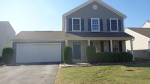 2397 Big Run Ridge Grove City, OH 43123 - Image 357919