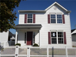 2430 Delowe St Grove City, OH 43123 - Image 357921