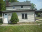 5652 Joy Dr Grove City, OH 43123 - Image 357918