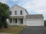 3598 Quickwater Road Grove City, OH 43123 - Image 357924