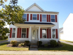 4395 Culburn Park Dr Grove City, OH 43123 - Image 357925