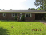 113 Belmont Dr Greenville, NC 27858 - Image 357928
