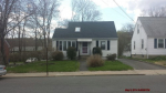 1044 Highland Ave Waterbury, CT 06708 - Image 358615