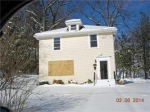 190 Delaware Ave Waterbury, CT 06708 - Image 358620
