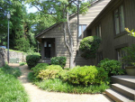 4120 D Youville Trace Atlanta, GA 30341 - Image 358978