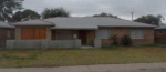 5612 North 12th Avenue Phoenix, AZ 85013 - Image 358998