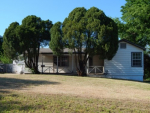 5327 E 4th Place Tulsa, OK 74112 - Image 359182