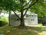 365 W King St Pottstown, PA 19464 - Image 359140
