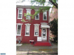 560 King St Pottstown, PA 19464 - Image 359134