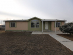 201105 E Perkins Rd Kennewick, WA 99337 - Image 359283