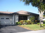 4852 EQUESTRIAN # B Boynton Beach, FL 33436 - Image 359228