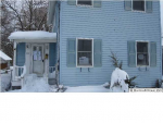 111 Broad St Matawan, NJ 07747 - Image 359531