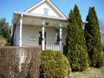 829 South Blvd Phillipsburg, NJ 08865 - Image 359536