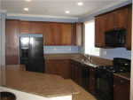 1205 Calabria St Santee, CA 92071 - Image 359596