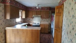6505 Gilabend Drive Fayetteville, NC 28306 - Image 359745