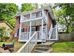 559 Morgan Street Ne Atlanta, GA 30308 - Image 359810