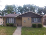 15229 Diekman Ct Dolton, IL 60419 - Image 360243