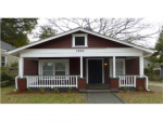 1024 Beckwith Street Sw Atlanta, GA 30314 - Image 360315
