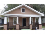 1036 Beckwith Street Sw Atlanta, GA 30314 - Image 360317