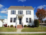800 Columbia Street Portsmouth, VA 23704 - Image 360471