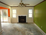 1519 Oak Knoll Ln Virginia Beach, VA 23464 - Image 360466
