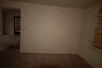 1001 Bullitt Ave SE Roanoke, VA 24013 - Image 360468