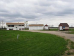 386 156th Ave SE Blanchard, ND 58009 - Image 360575