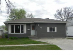 105 5th Ave W West Fargo, ND 58078 - Image 360578