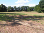 335 Arena Road Lamar, AR 72846 - Image 361014