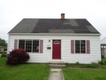 1618 Wilcox St Crest Hill, IL 60403 - Image 361071