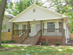 1607 Lakewood Avenue Se Atlanta, GA 30315 - Image 361206