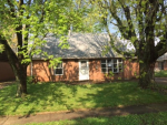 18 Laurelgrove Dr Englewood, OH 45322 - Image 362167