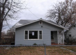 817 W Chicago St Springfield, MO 65803 - Image 362927