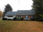 1000 48th St NW Canton, OH 44709 - Image 362941