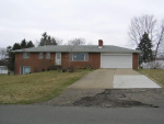 3303 Alpine Street NE Canton, OH 44721 - Image 363475