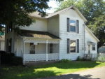 2404 Gratiot Rd Se Heath, OH 43056 - Image 363478
