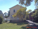 1464 Melrose Ave Dayton, OH 45409 - Image 363518