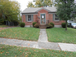1529 Cardington Rd Dayton, OH 45409 - Image 363516