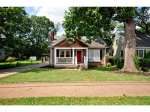 1599 Walker Avenue Atlanta, GA 30337 - Image 364602