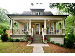 1906 Cambridge Avenue Atlanta, GA 30337 - Image 364600
