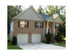4193 Glenda Drive Atlanta, GA 30337 - Image 364603