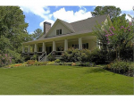 2274 Rugby Avenue Atlanta, GA 30337 - Image 364605
