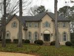 3790 Hedgecliff Court Alpharetta, GA 30022 - Image 364766