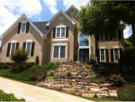 5615 Preserve Circle Alpharetta, GA 30005 - Image 364765