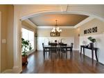 5289 Byers Road Alpharetta, GA 30005 - Image 364768