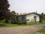 2348 Us Rt 11 Mexico, NY 13114 - Image 364813