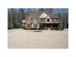 2765 Aldrich Drive Cumming, GA 30040 - Image 364803