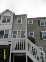 7924 Minor Hill Rd # 54 Manassas, VA 20109 - Image 365099