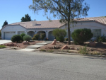 6245 Queen Irene  Court Las Vegas, NV 89149 - Image 365188