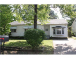 526 N 36th St Fort Smith, AR 72903 - Image 366025